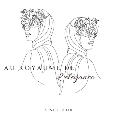 Au royaume de l’élégance 